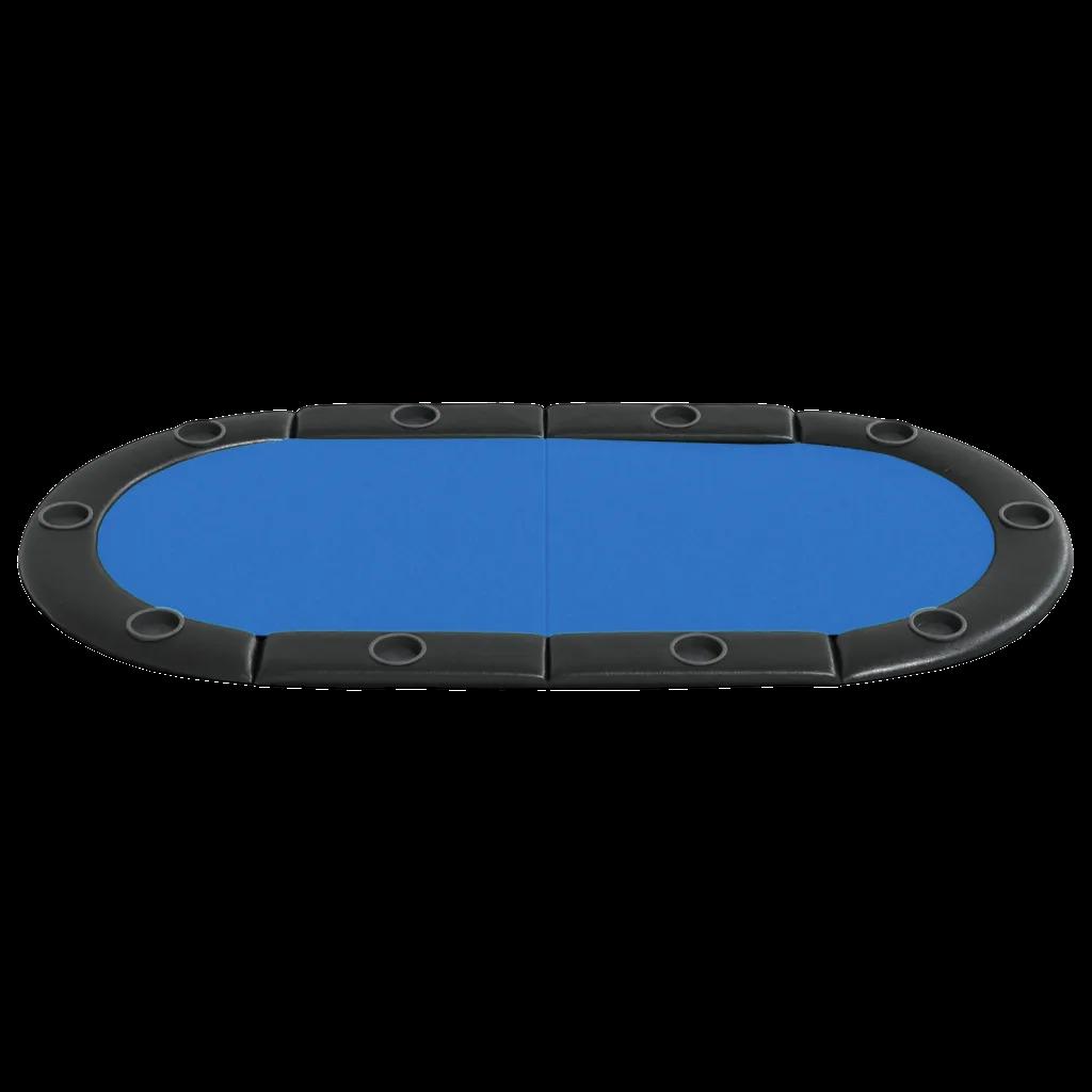 Demoprodukt - Spillebord